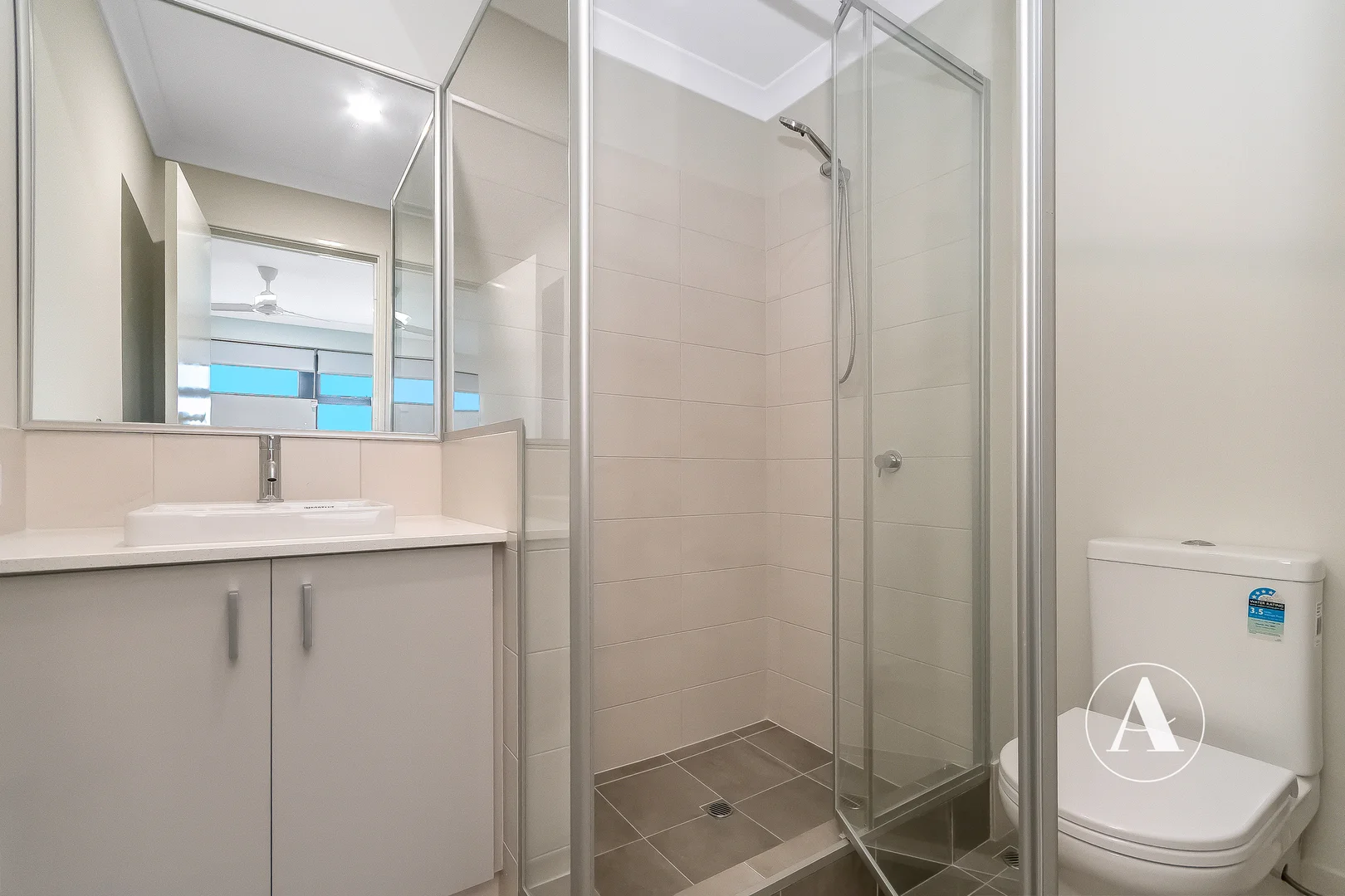 Additional image 5 of 7A Inbat Court, Dudley Park WA 6210