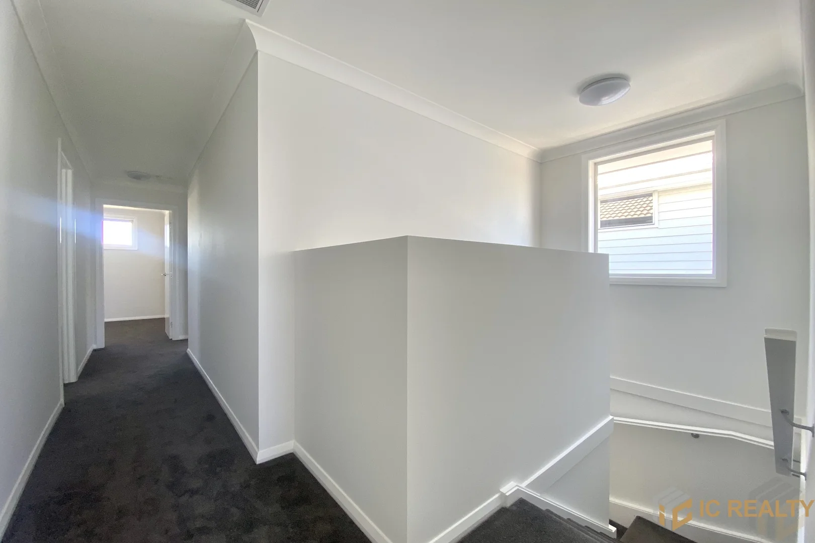 Additional image 11 of 11 Sawdust Street, Austral NSW 2179