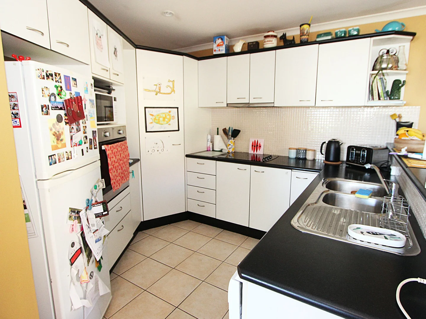 Additional image 5 of 4/39 Beach St, Harrington NSW 2427