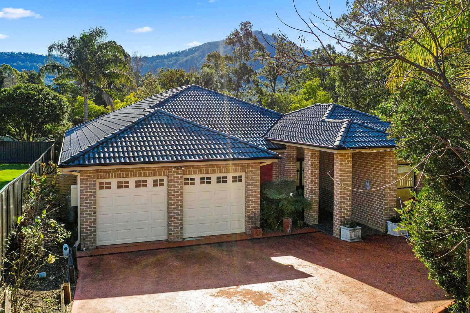 71a Main Road, Cambewarra Village NSW 2540, Image 0