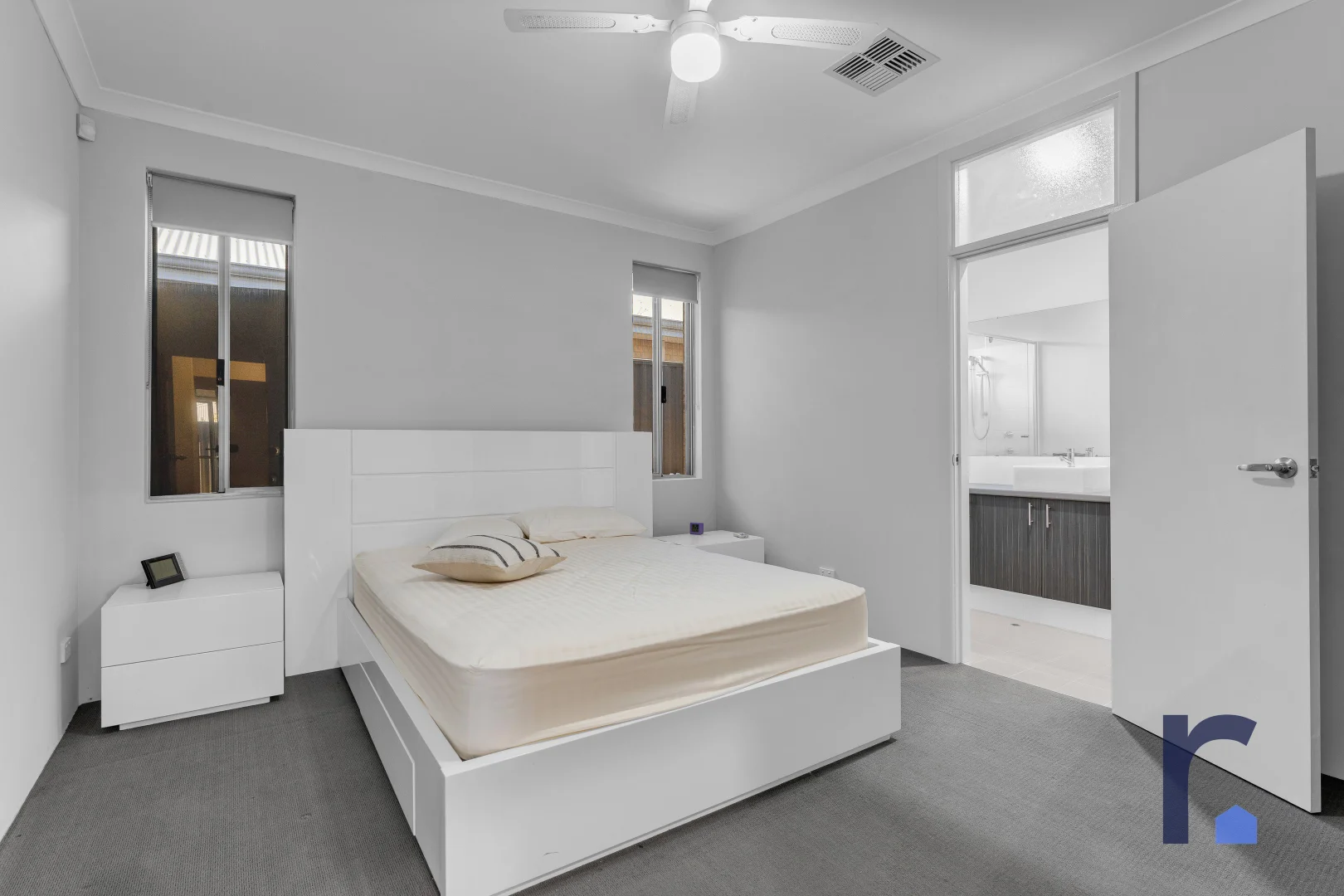 Additional image 8 of 11 Fairmount Boulevard, Brabham WA 6055