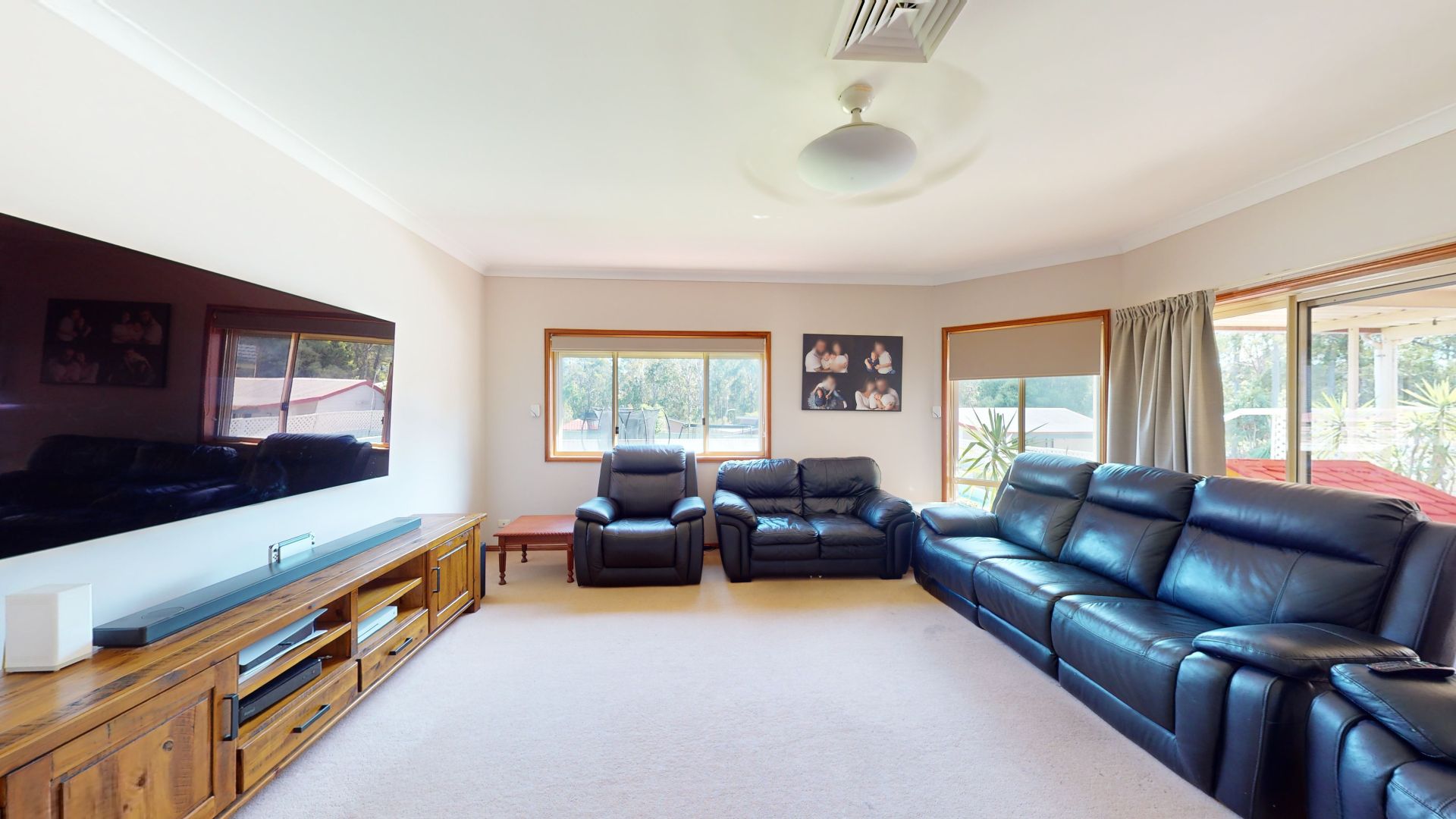 40 Airlie Street, Ashtonfield NSW 2323 House For Rent 750 Domain