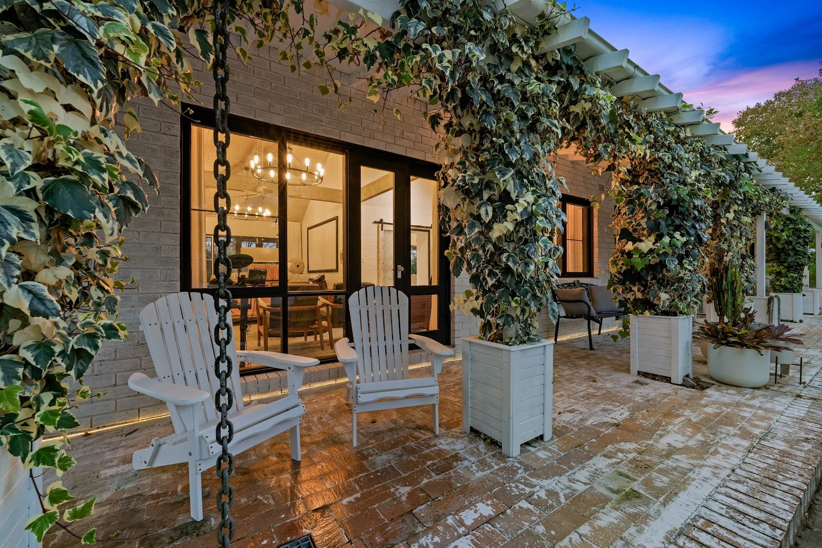 Additional image 26 of 18 Ascot Road, Kenthurst NSW 2156