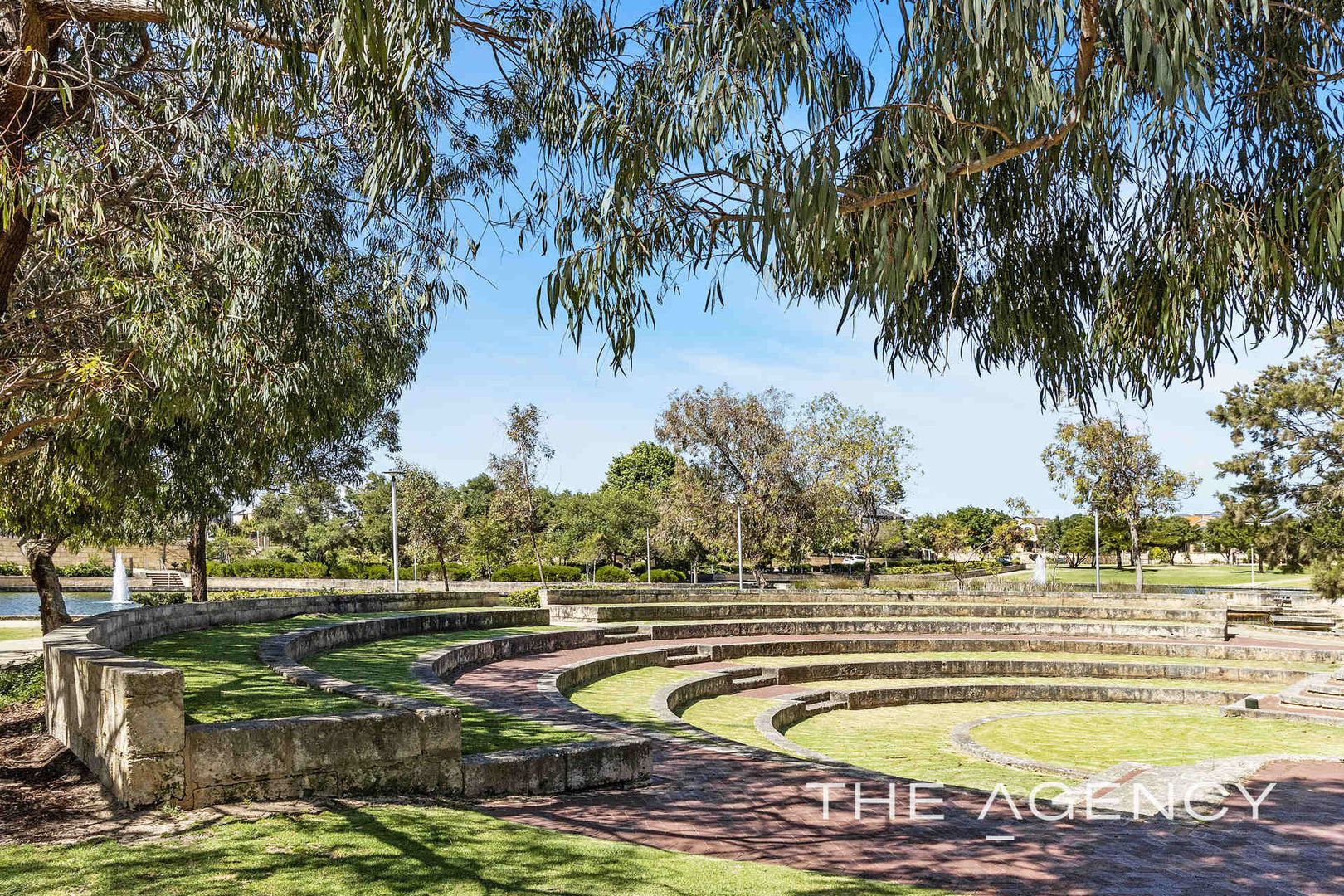 87 Delgado Parade, Iluka WA 6028, Image 2