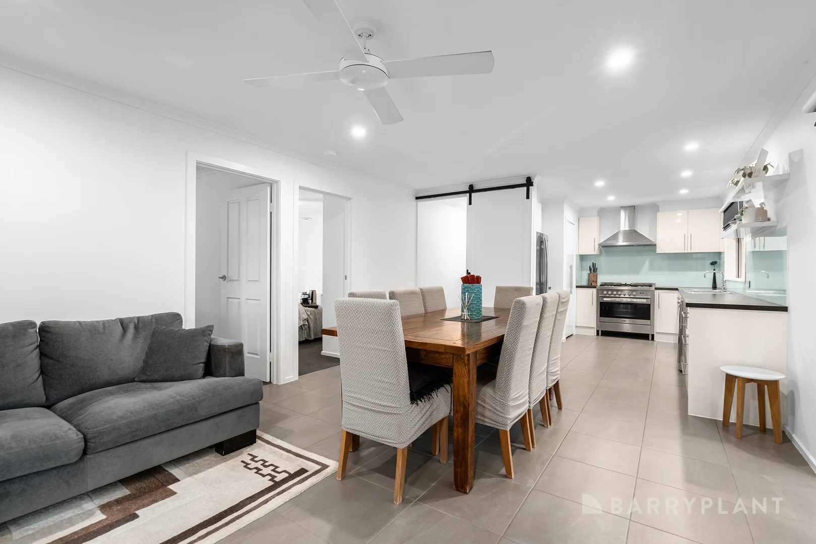 Additional image 3 of 20 Ashley Court, Seville VIC 3139