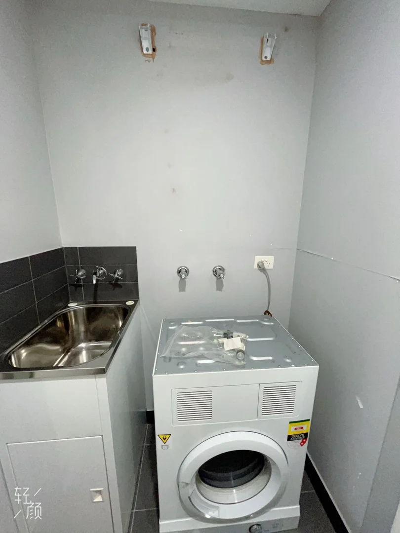Additional image 11 of WeChat: KRL119 L3+4/ 98 Joynton ave, Zetland NSW 2017