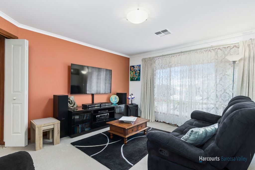 5 Ibis Mews, Hewett SA 5118, Image 2