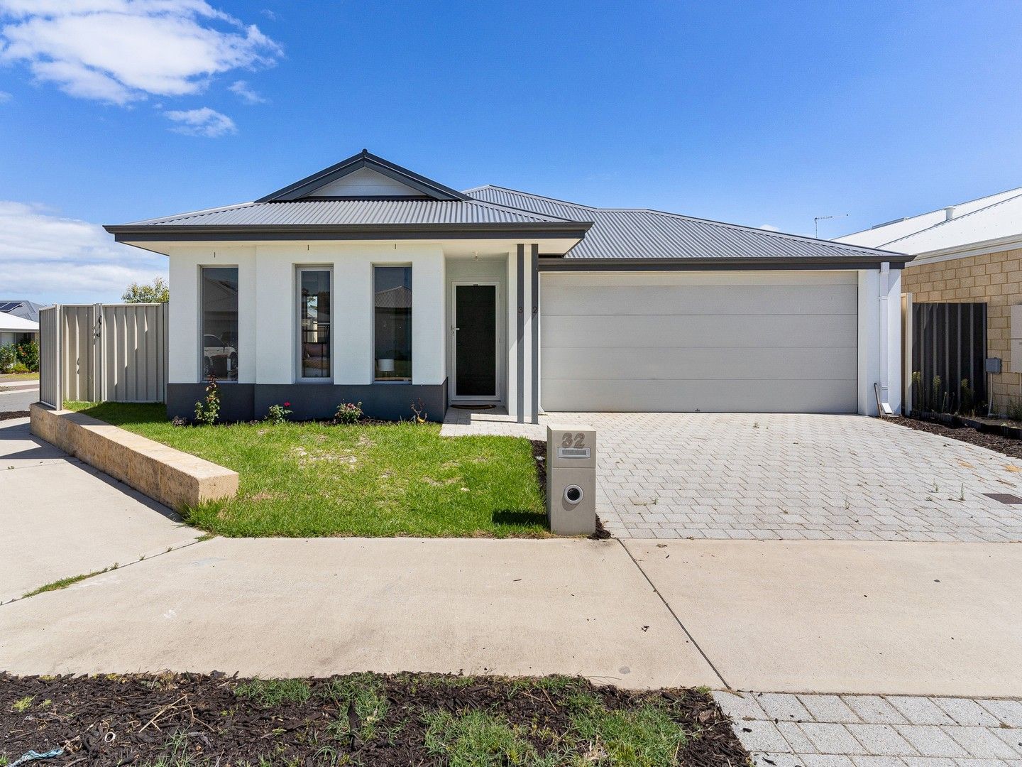 32 Bidgemia Road, Golden Bay WA 6174, Image 0