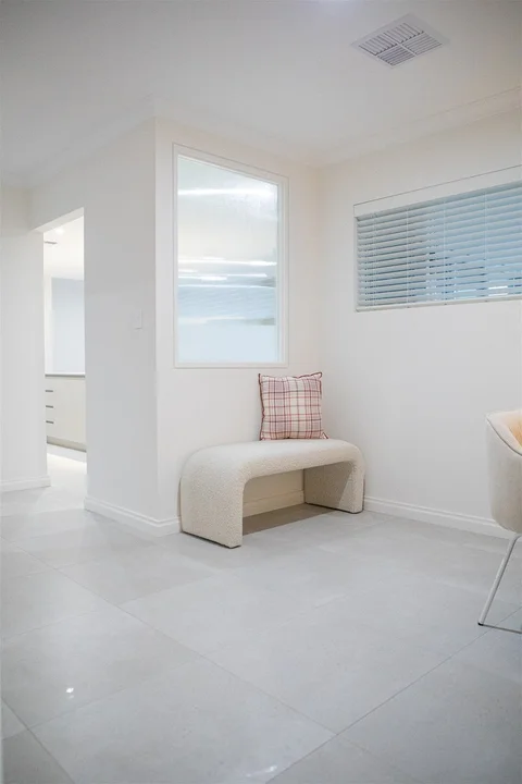 Additional image 16 of 640 TBA, Two Rocks WA 6037