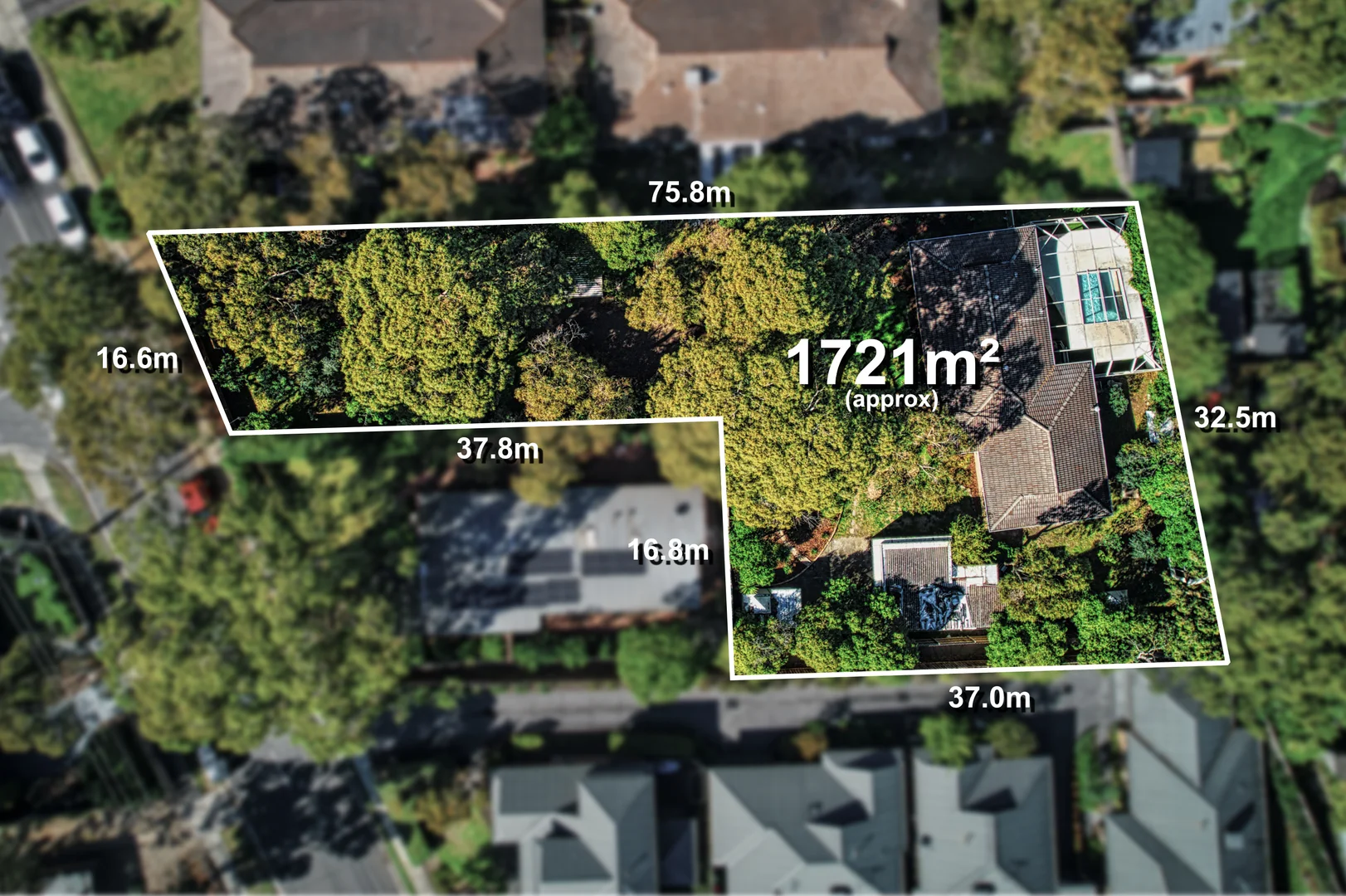 Additional image 14 of 61 Mountain View Road, Montmorency VIC 3094