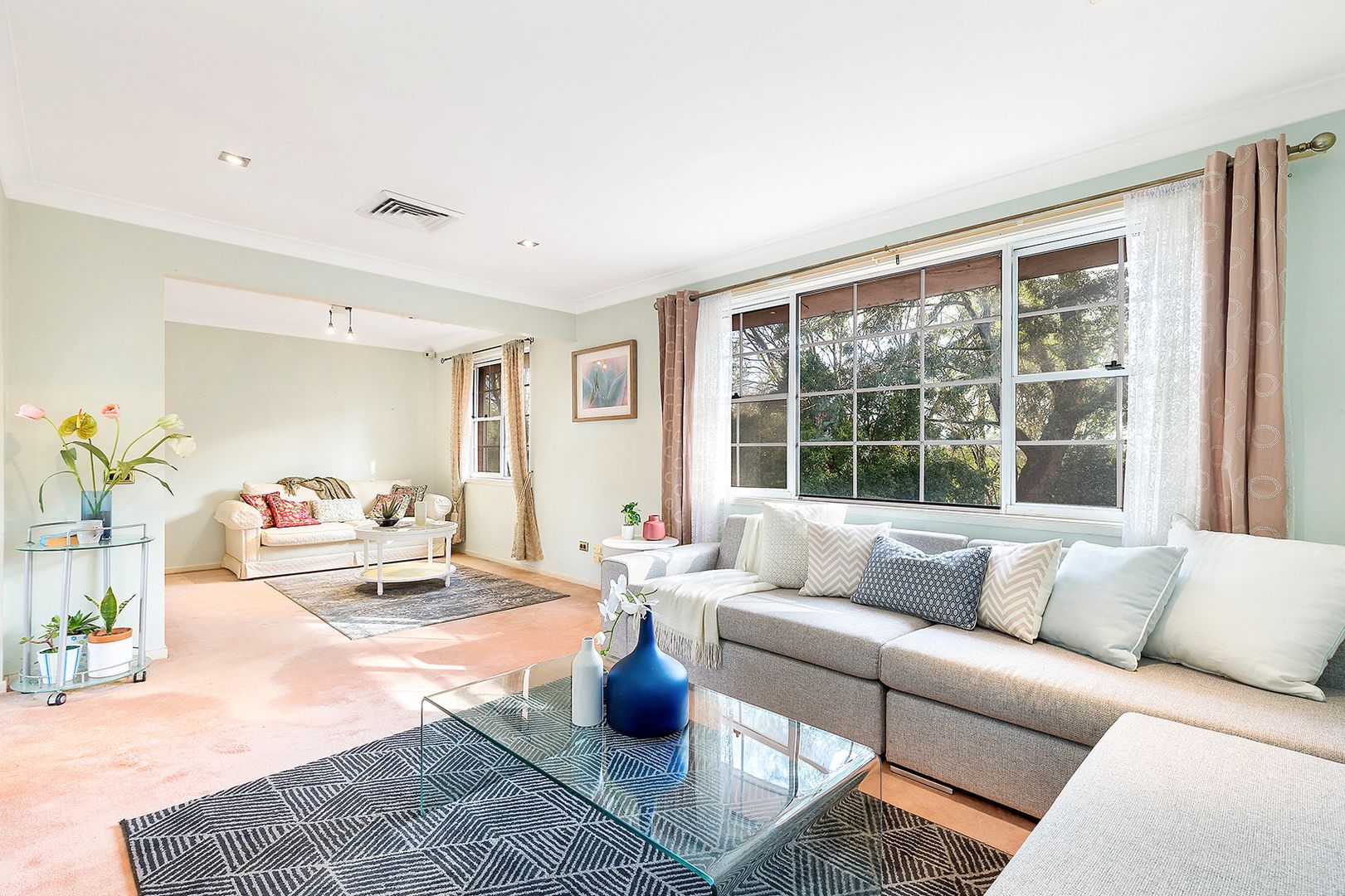 93 Grasmere Lane, Cremorne NSW 2090, Image 2