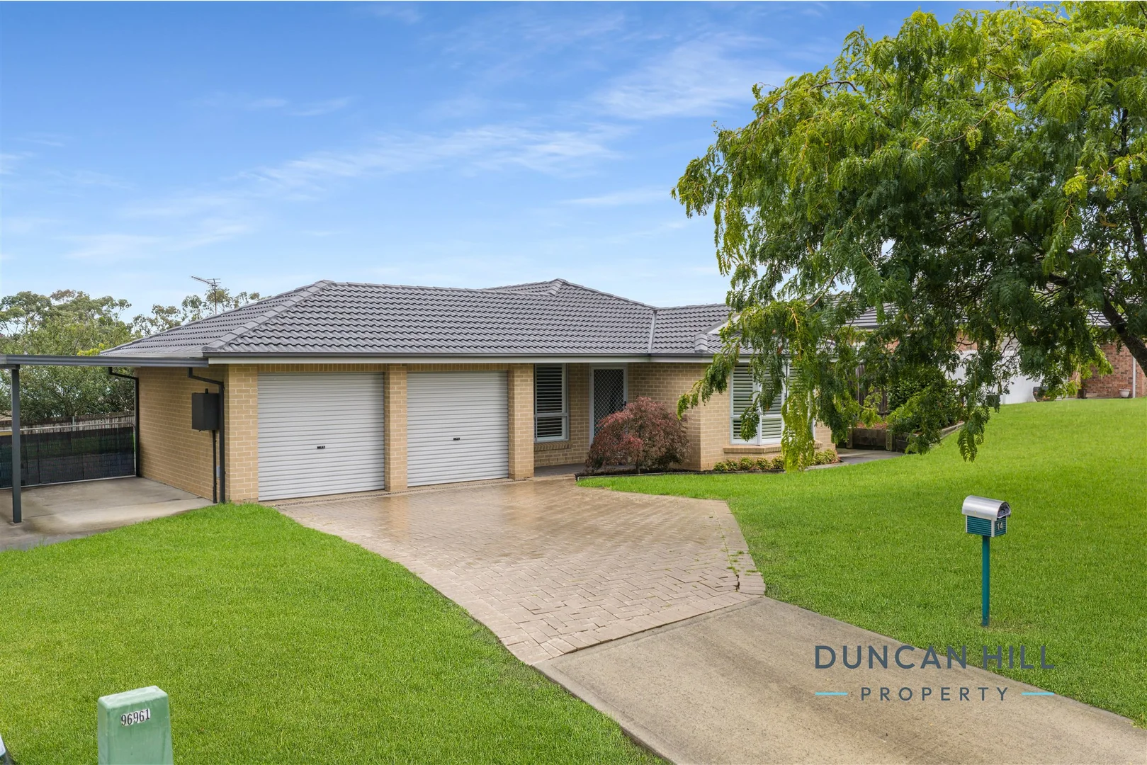 Additional image 12 of 14 Broughton Street, Moss Vale NSW 2577