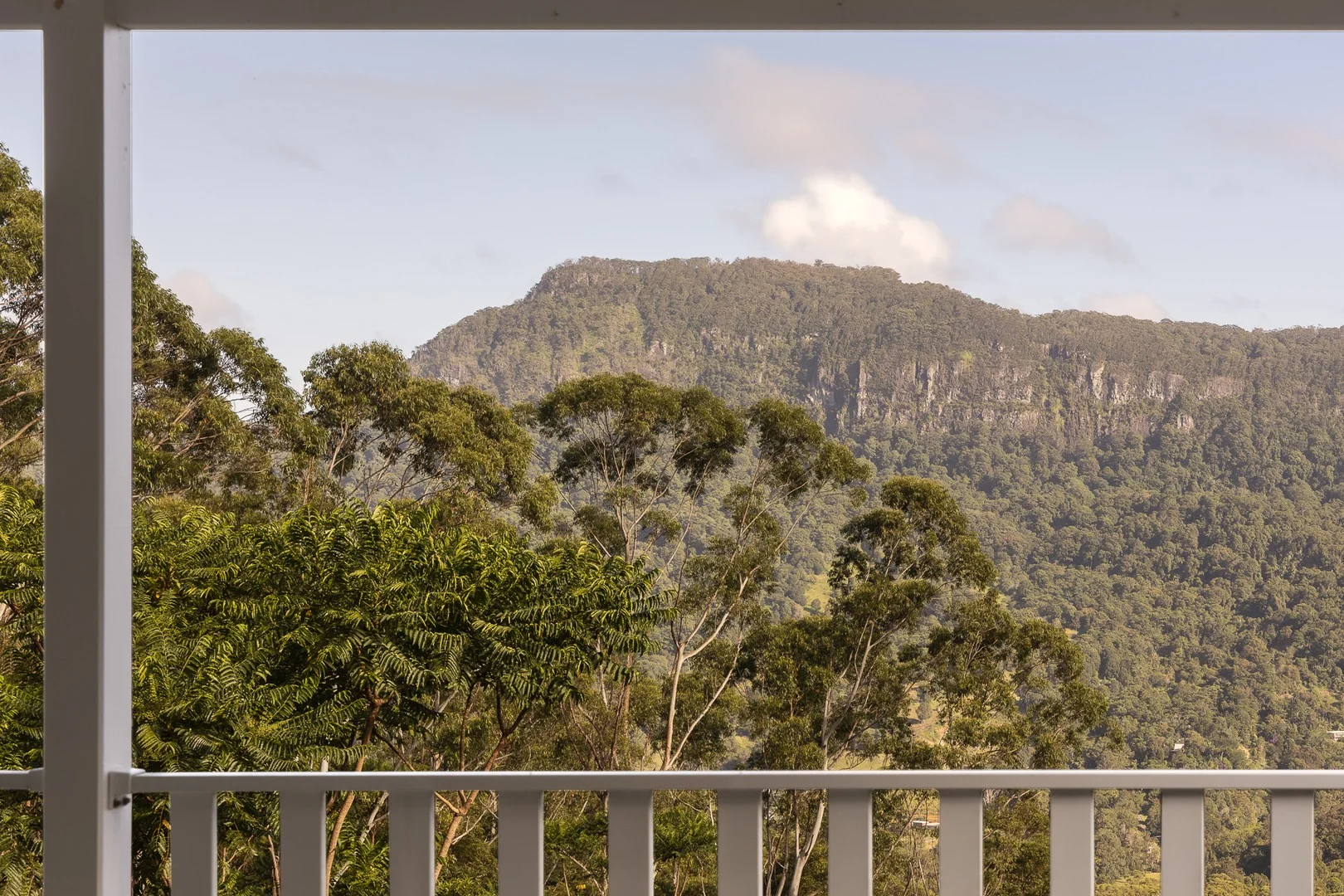 Additional image 4 of 848 Tomewin Mountain Road, Currumbin Valley QLD 4223