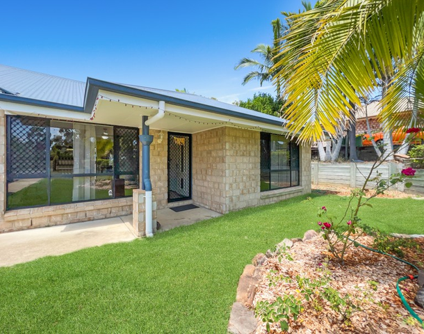 12-14 Cormorant Close, New Beith QLD 4124