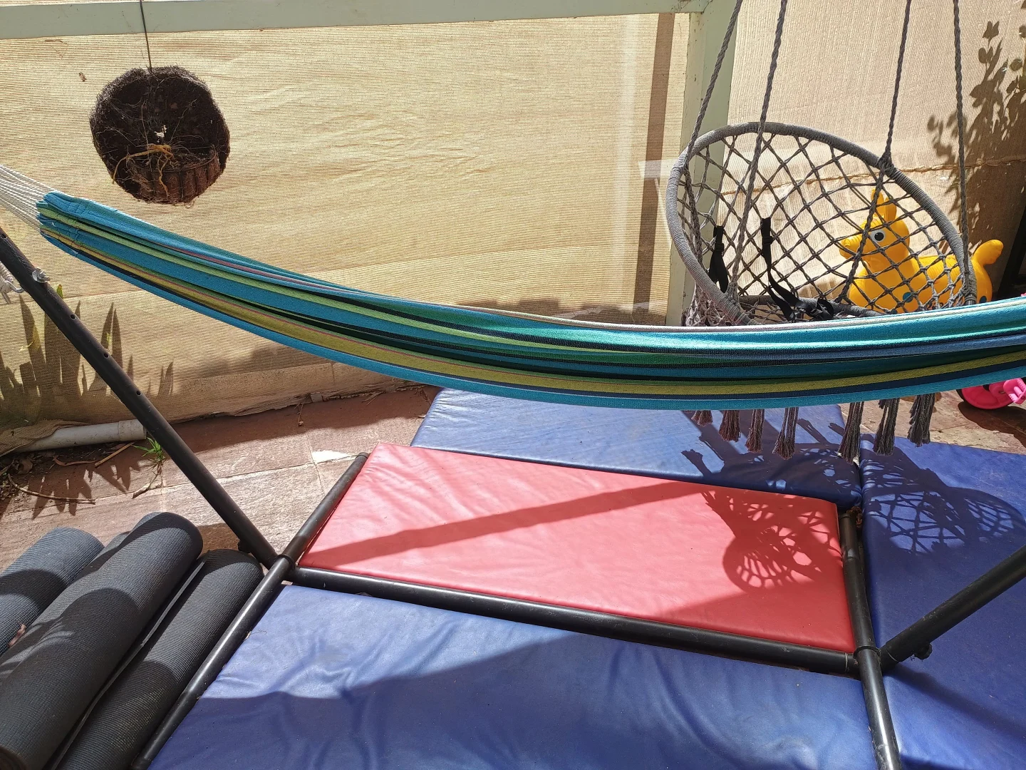 Additional image 8 of Rawson VIC 3825