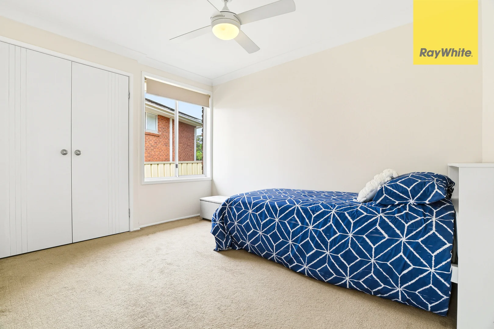 Additional image 11 of 1 Pisces Place, Erskine Park NSW 2759