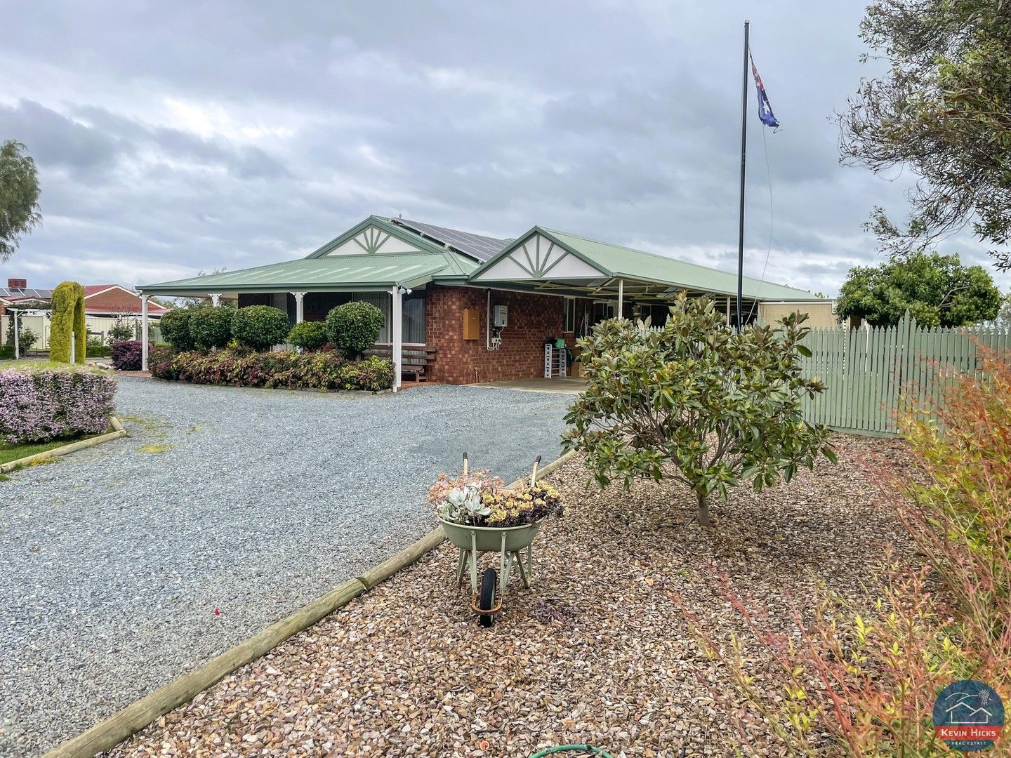 197 Union Road, Katandra West VIC 3634, Image 0