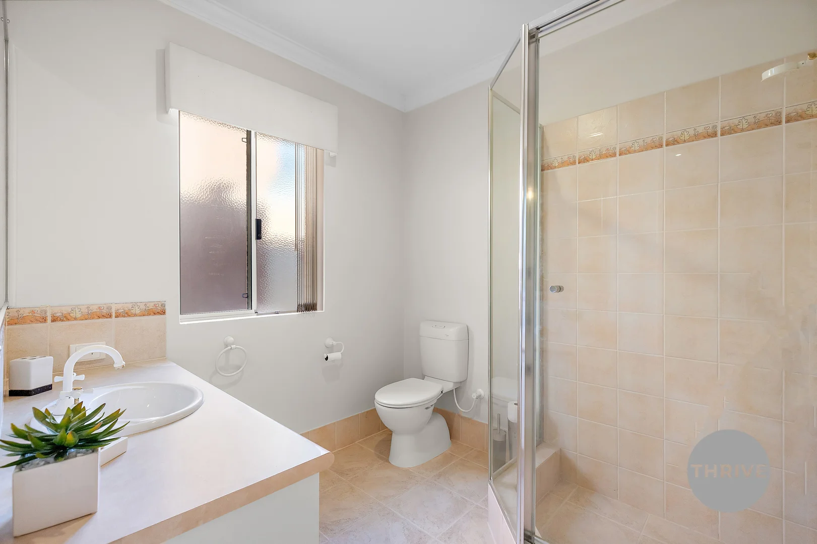 Additional image 7 of 16 Dean Road, Jandakot WA 6164