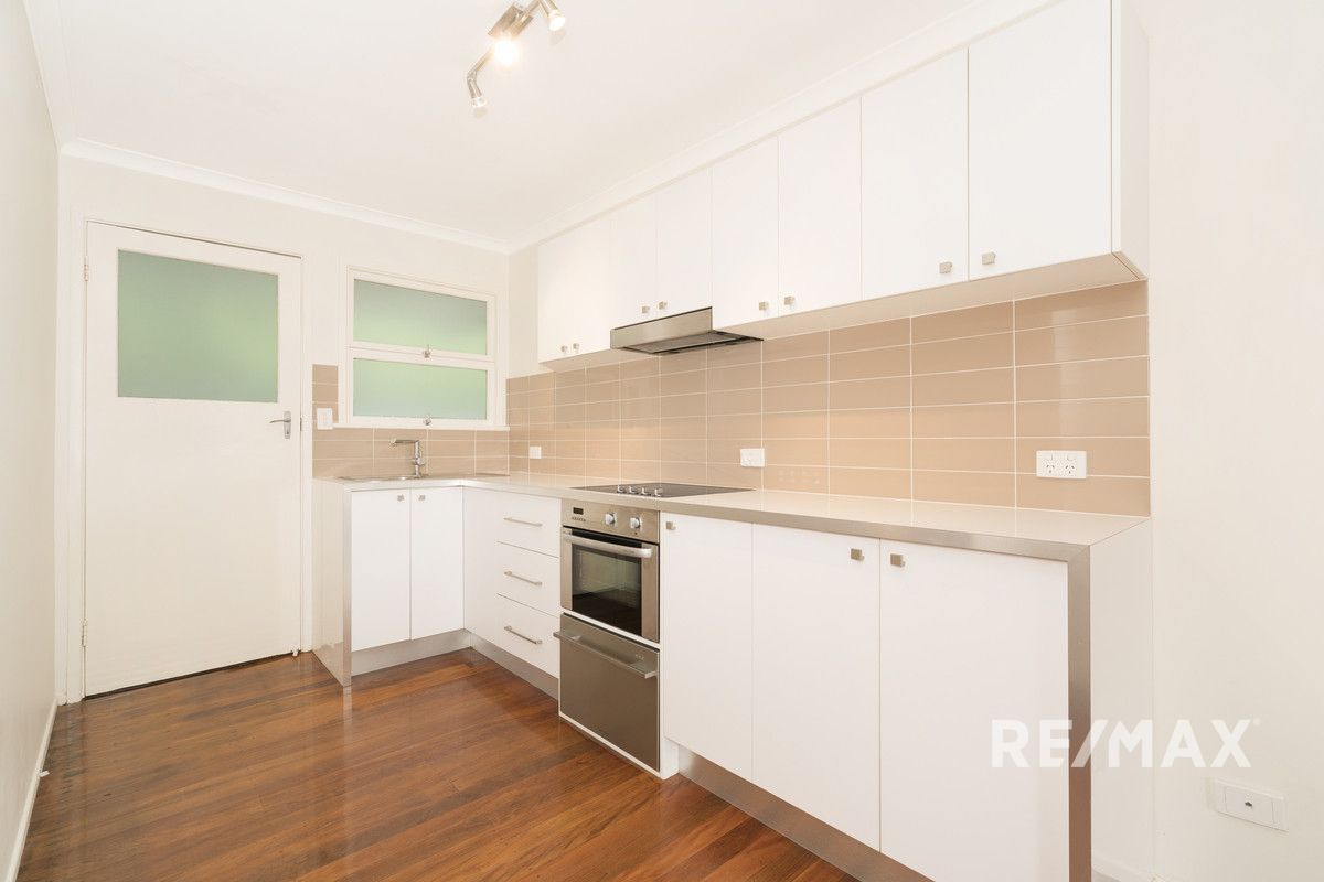 2/64 Chester Road, Annerley QLD 4103, Image 2