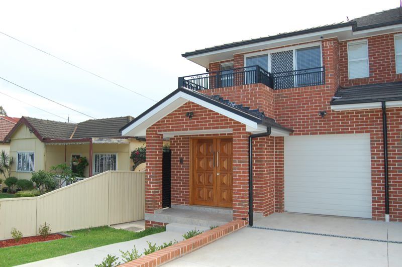 51A Chamberlian Road, Guildford NSW 2161, Image 0