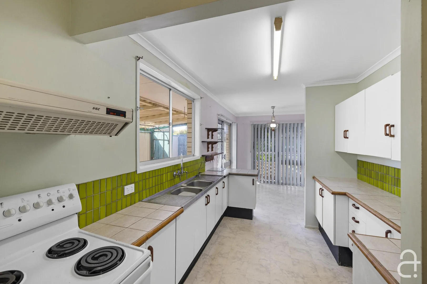 Additional image 11 of 4 Maydena Street, Warana QLD 4575