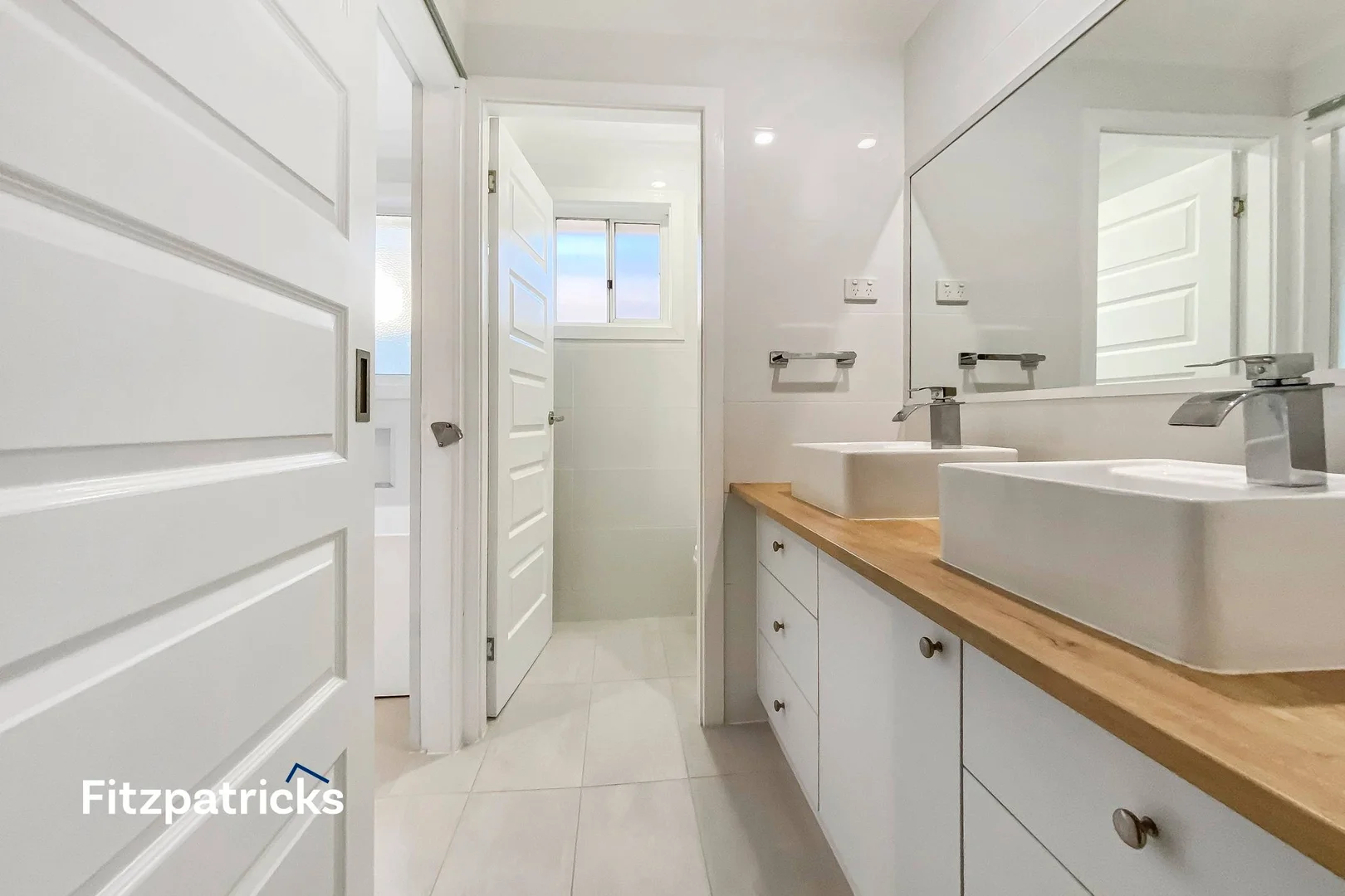 Additional image 4 of 28 Pugsley Avenue, Estella NSW 2650