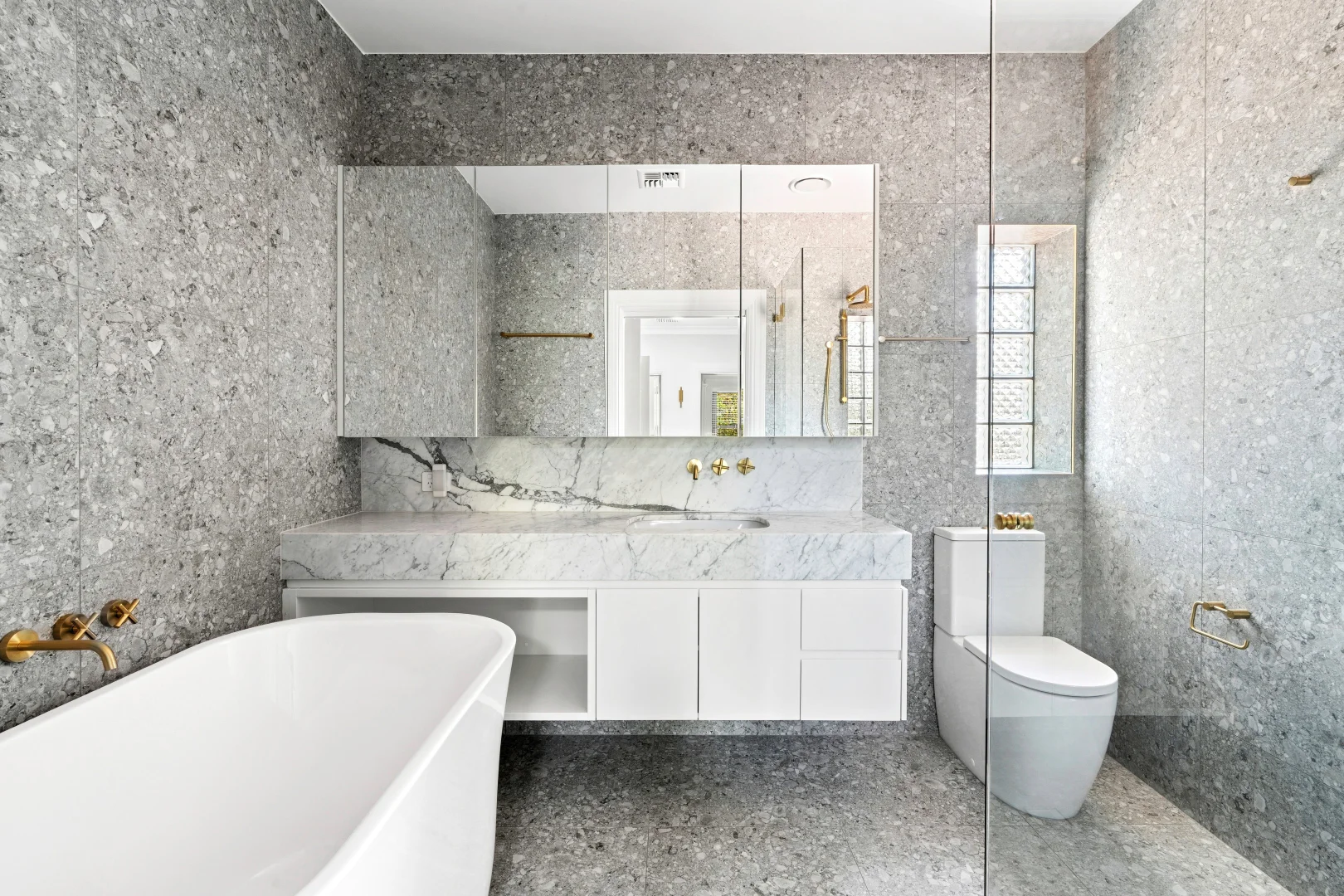 Additional image 28 of 49 Flinders Way, Griffith ACT 2603