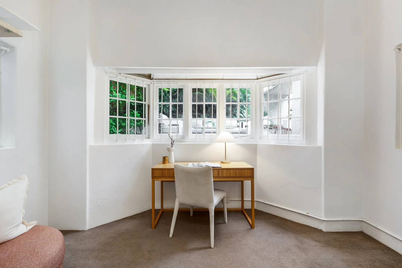 Additional image 2 of 4/326 Bondi Road, Bondi NSW 2026