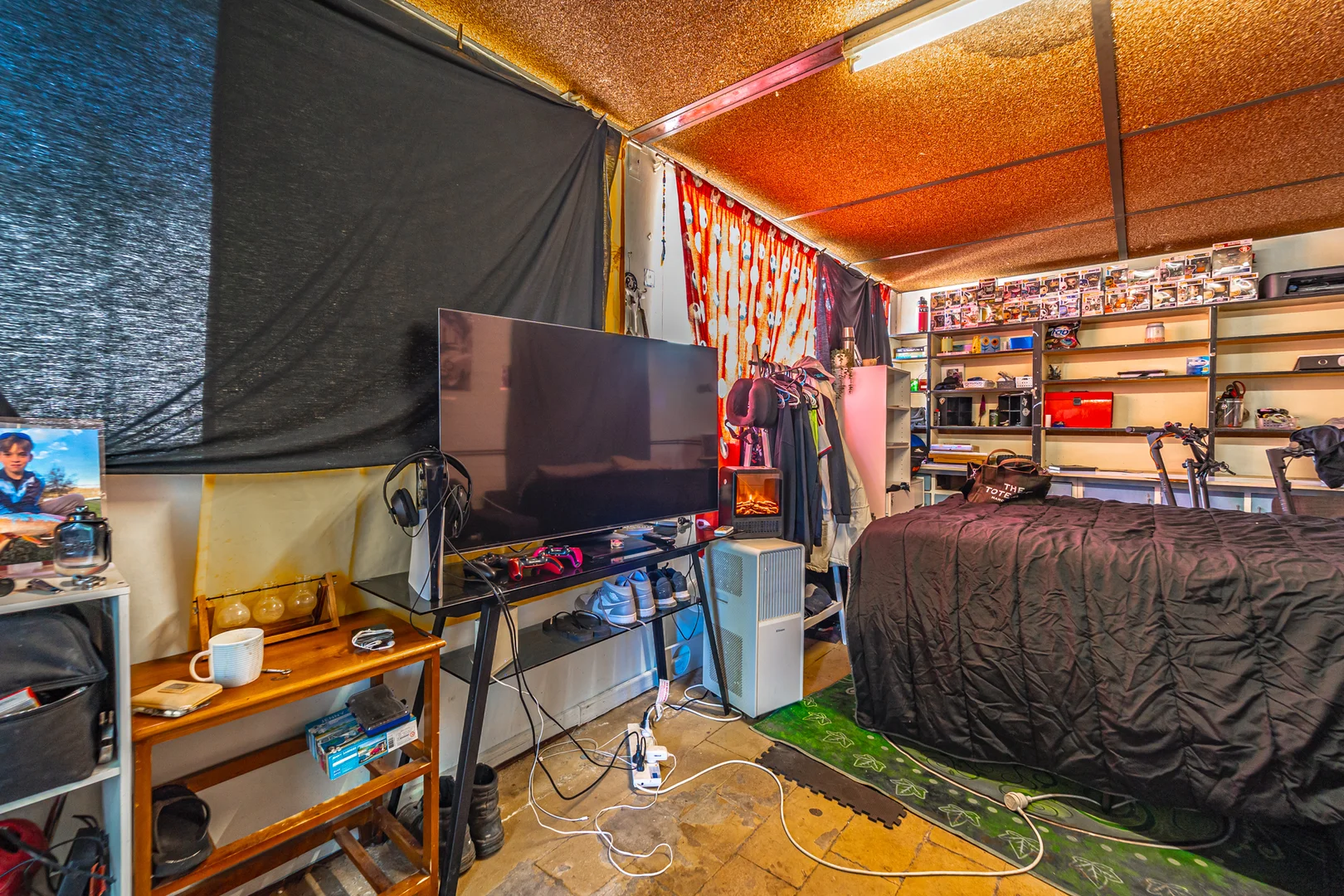 Additional image 22 of 17 Ray Street, Rockingham WA 6168