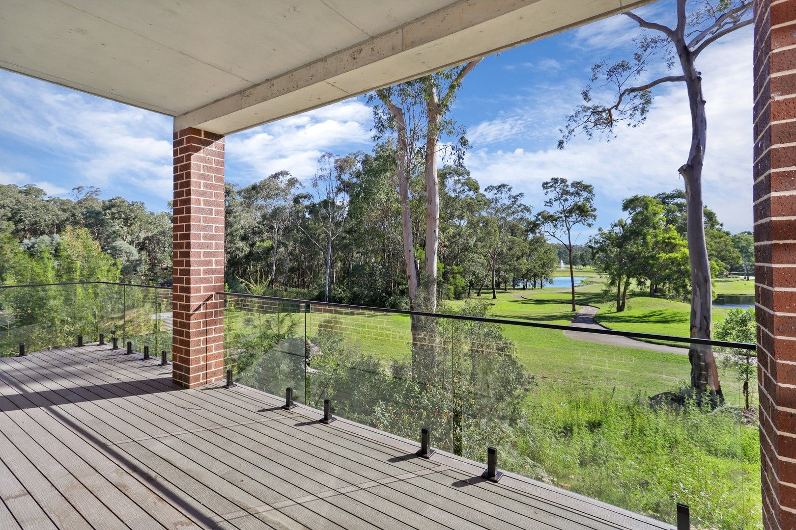 3 Gully Forest Place, Cattai NSW 2756, Image 0