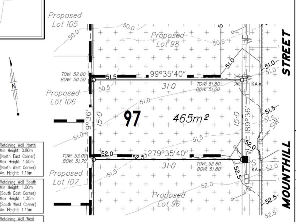 Lot 97/34 - 38 Argule Street, Hillcrest QLD 4118, Image 1