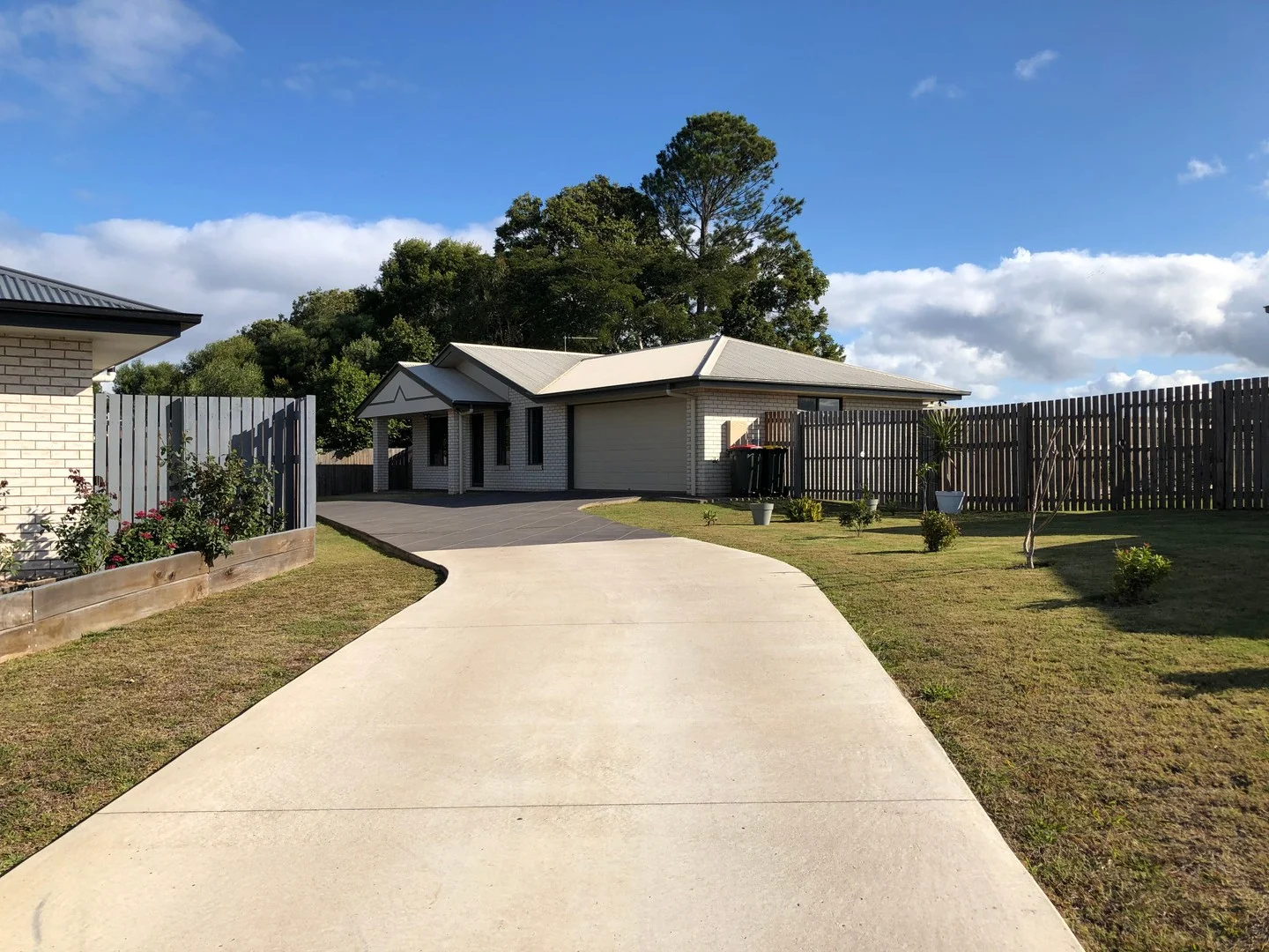 19 Cormorant Court, Kawungan QLD 4655