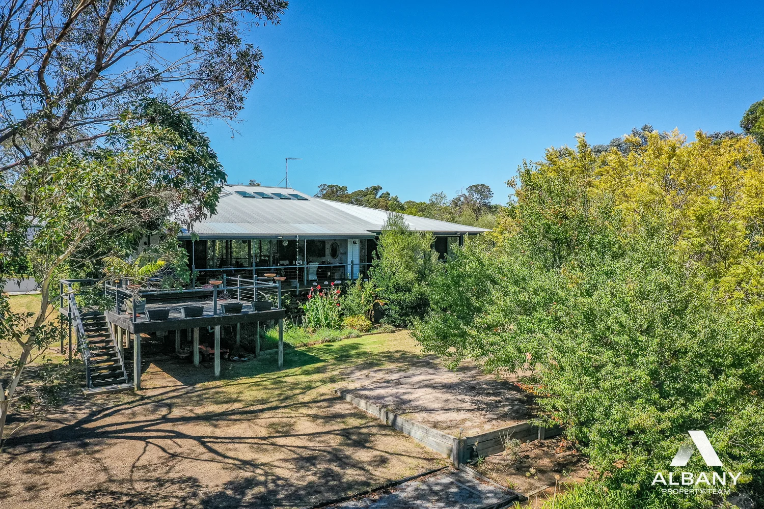 Additional image 32 of 101 Jorden Road, Kalgan (Albany), Kalgan WA 6330