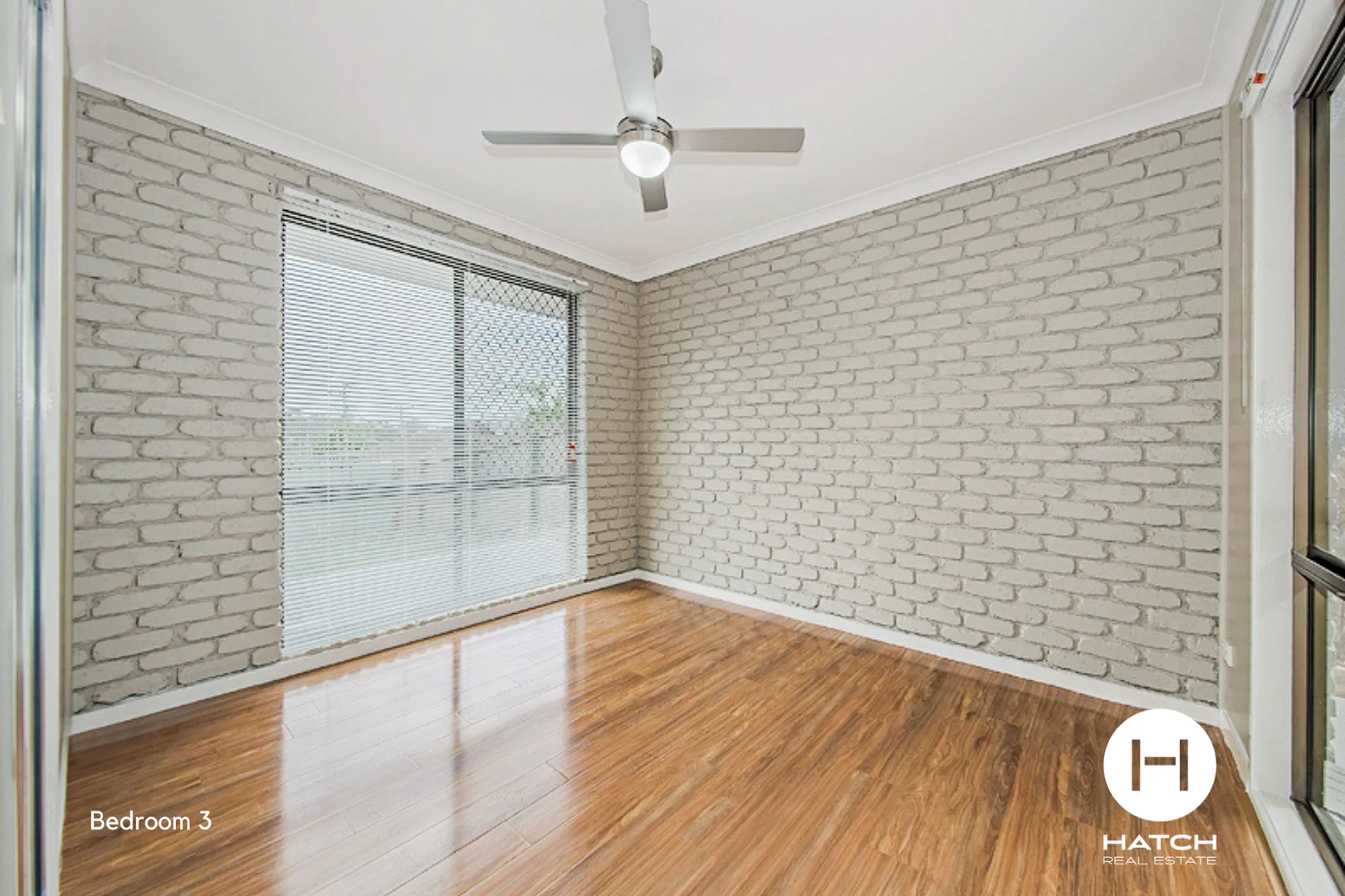 Additional image 13 of 29 Ellendale Crescent, Daisy Hill QLD 4127