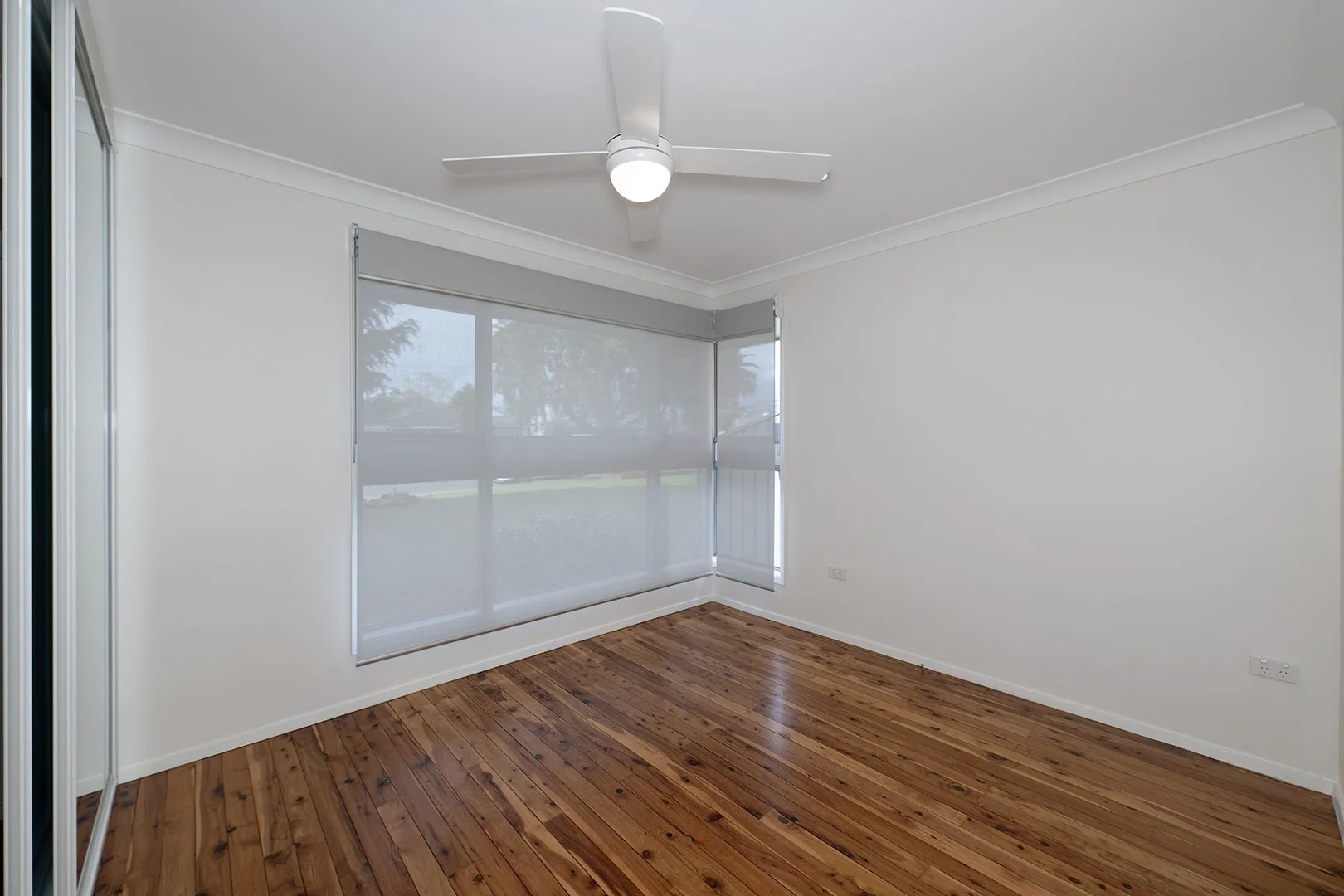 12 Forbes Street, Emu Plains NSW 2750 - House For Rent | Domain