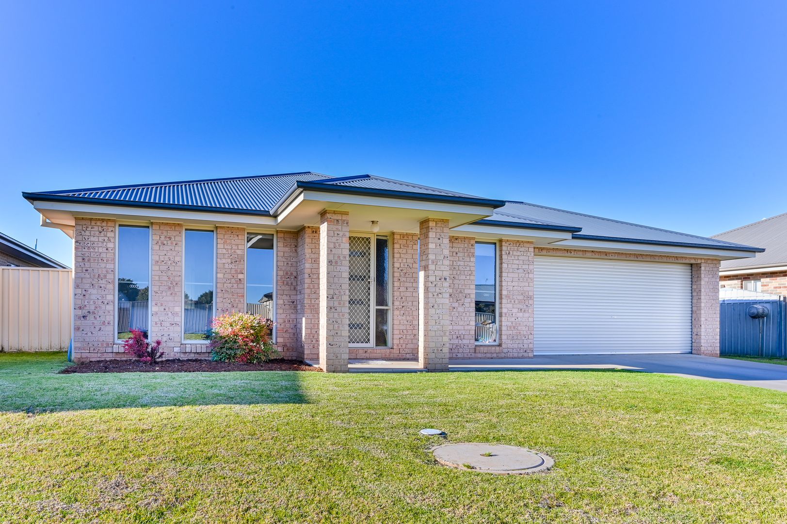 7 Haines Street, Griffith NSW 2680