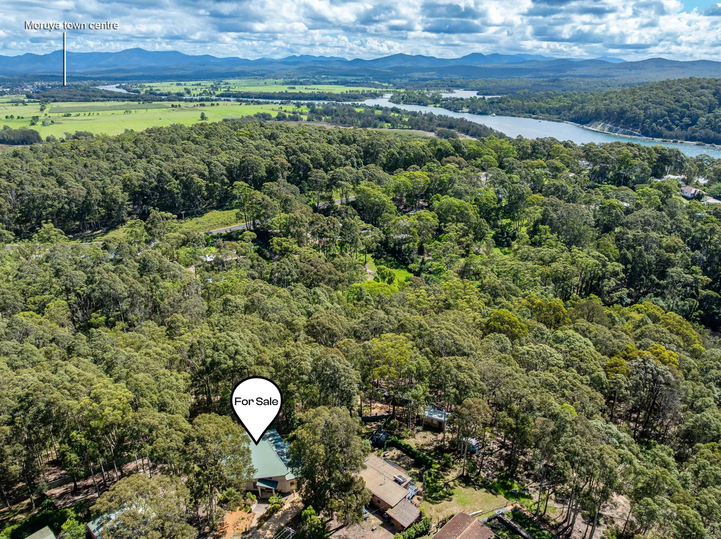 Additional image 27 of 18 Headland Grove, Moruya Heads NSW 2537