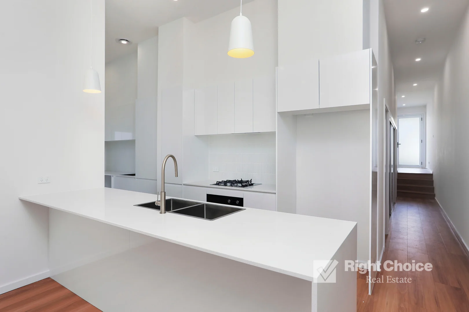 Additional image 2 of Badagarang NSW 2540