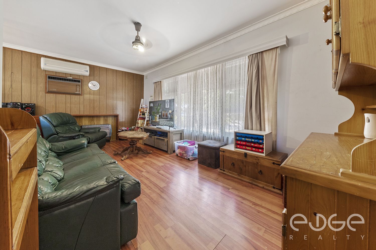 11 Lawson Street, Davoren Park SA 5113, Image 2