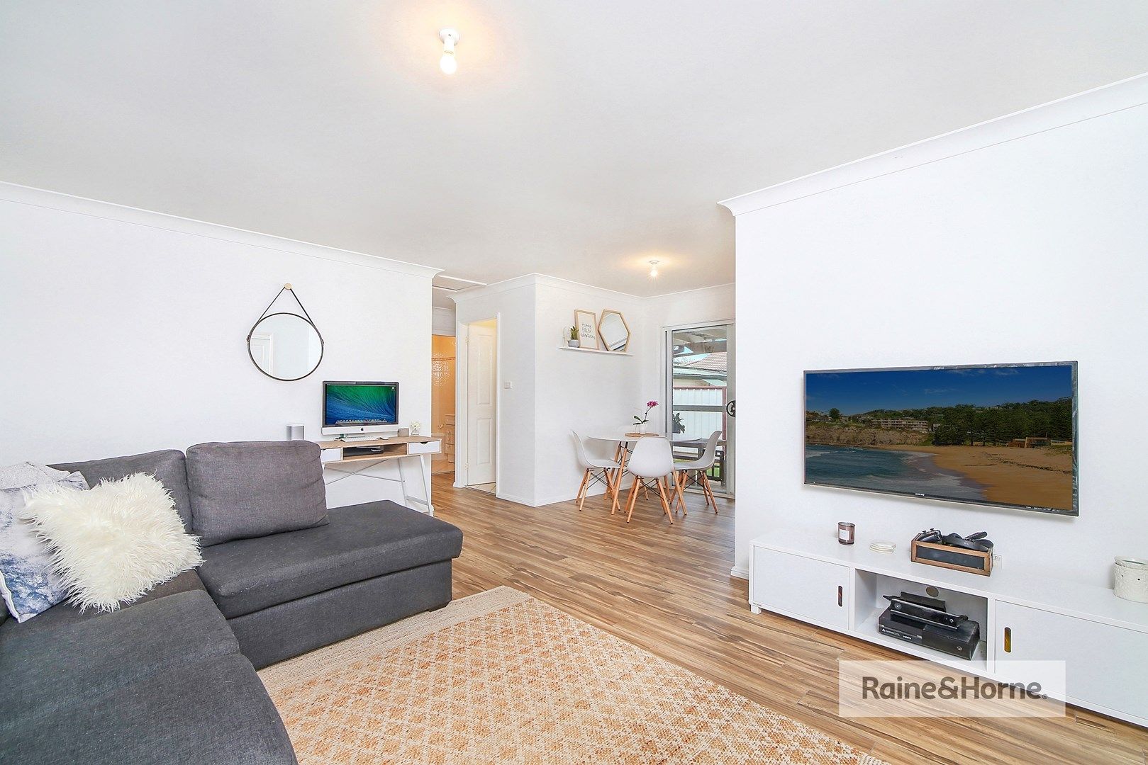 5/5-7 Davis Street, Booker Bay NSW 2257, Image 0