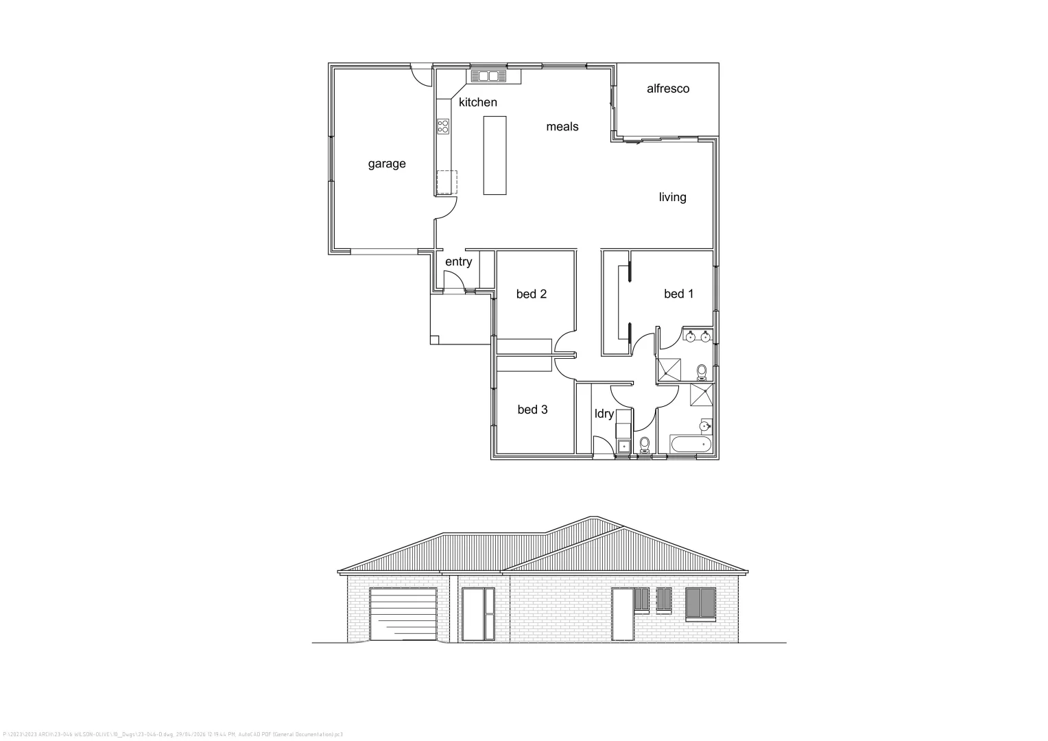 Image 12