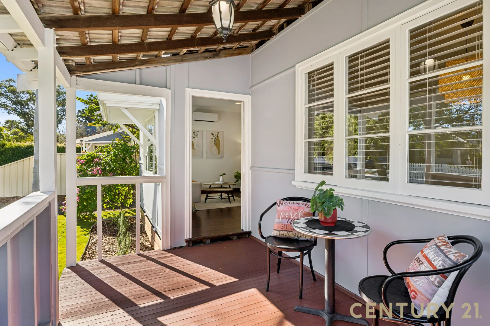 Additional image 3 of 162 Raleigh Street, Carlisle WA 6101