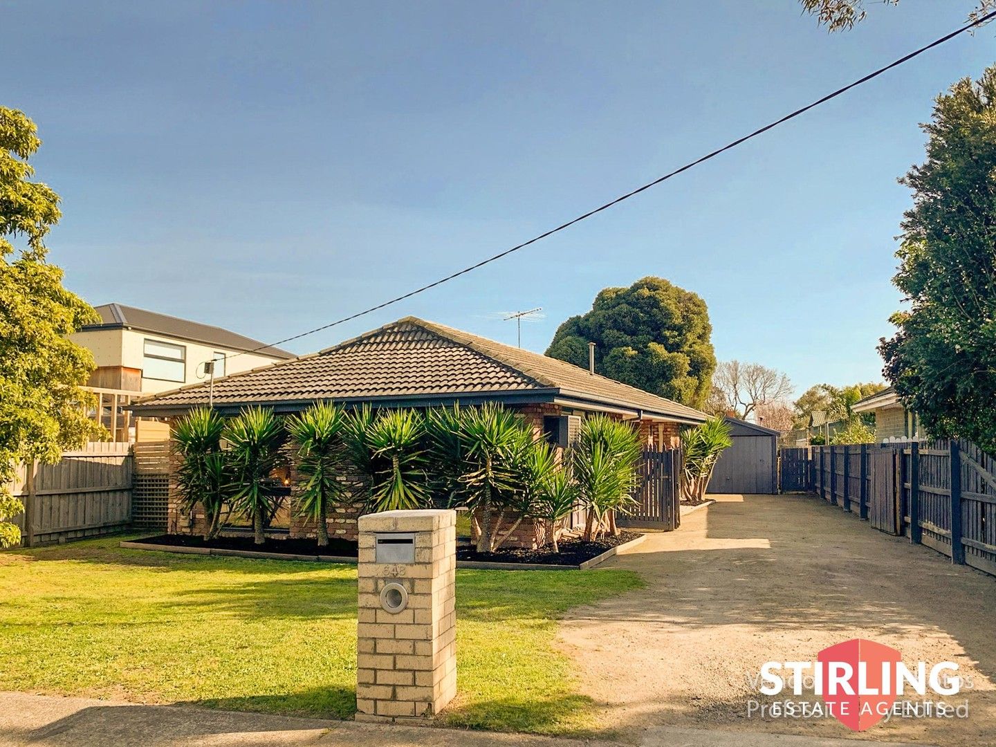 648 Frankston-Flinders Road, Baxter VIC 3911, Image 0