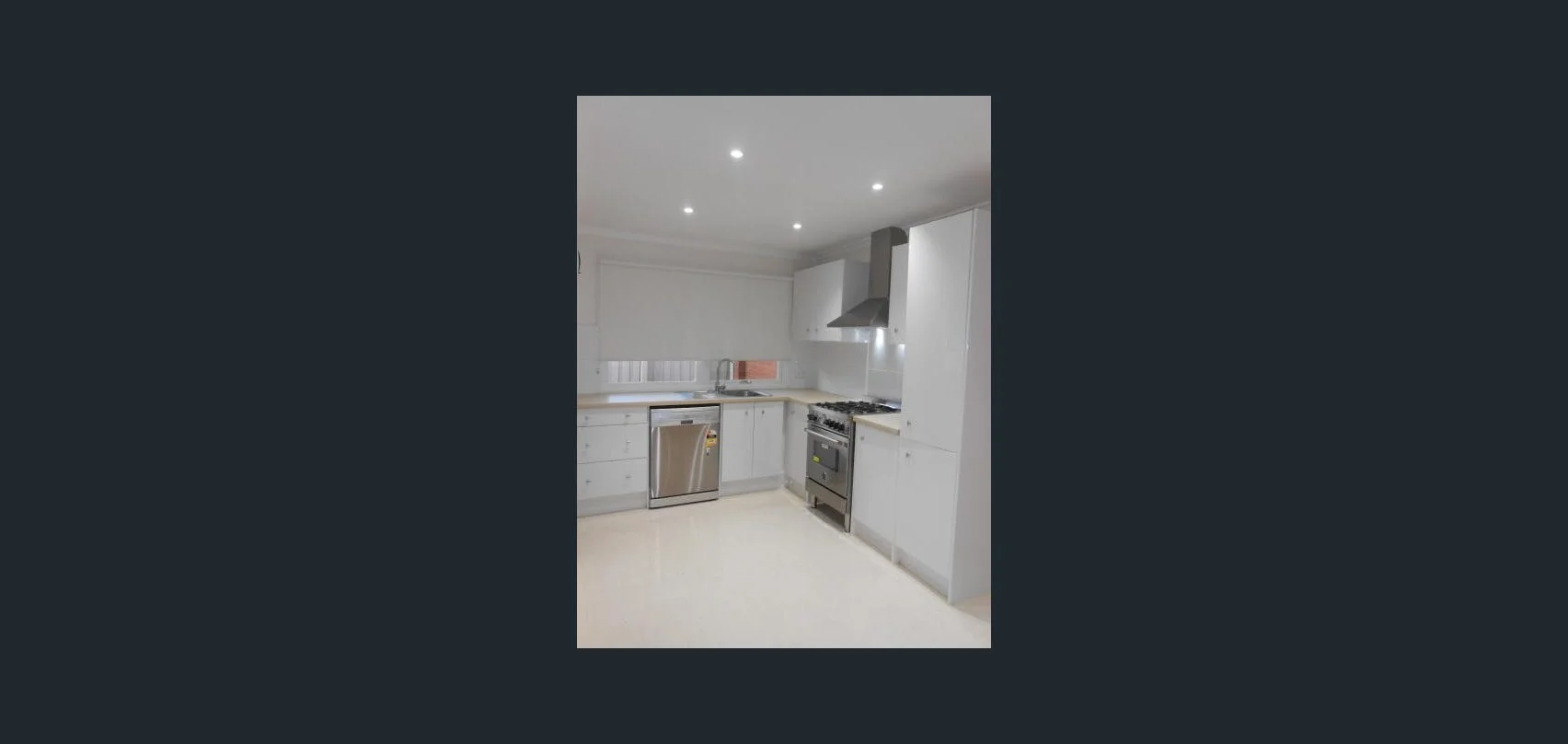 Additional image 3 of 6/1137 Nepean Highway, Highett VIC 3190