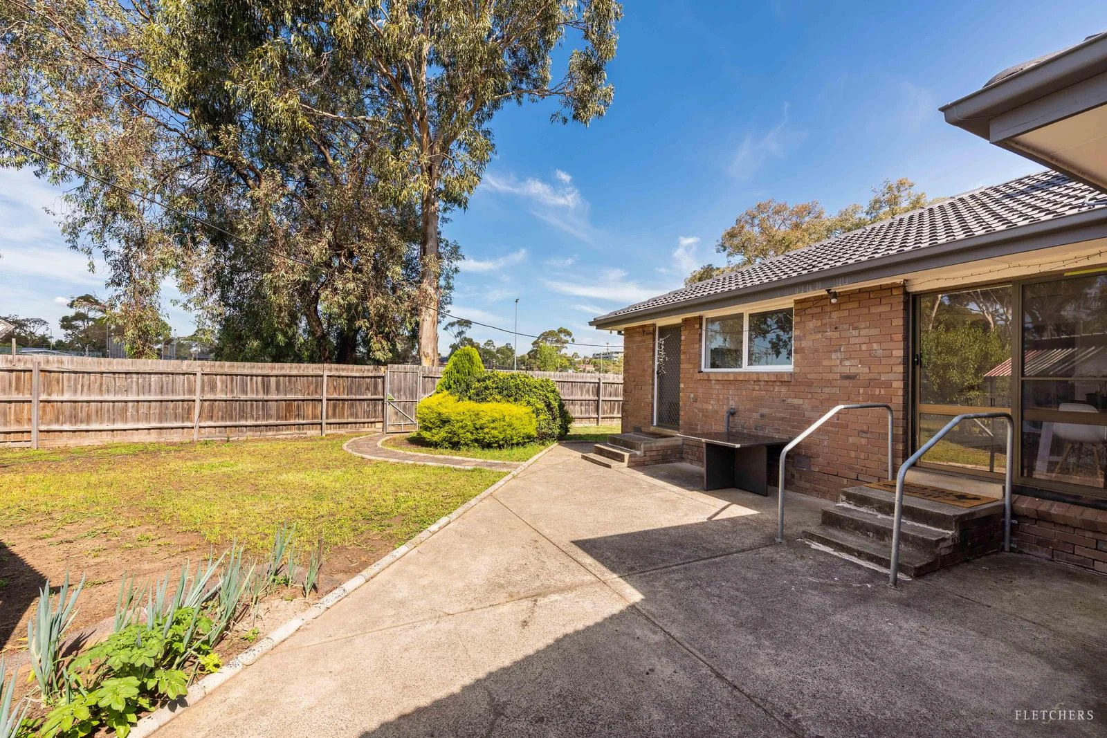 Additional image 13 of 4 Alfred Court, Bundoora VIC 3083