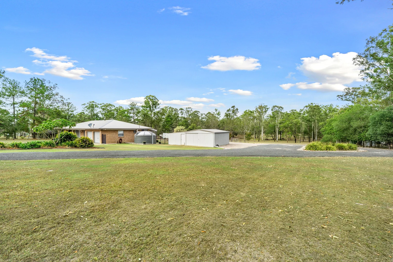Additional image 27 of 29 Old Punt Road, Seelands NSW 2460