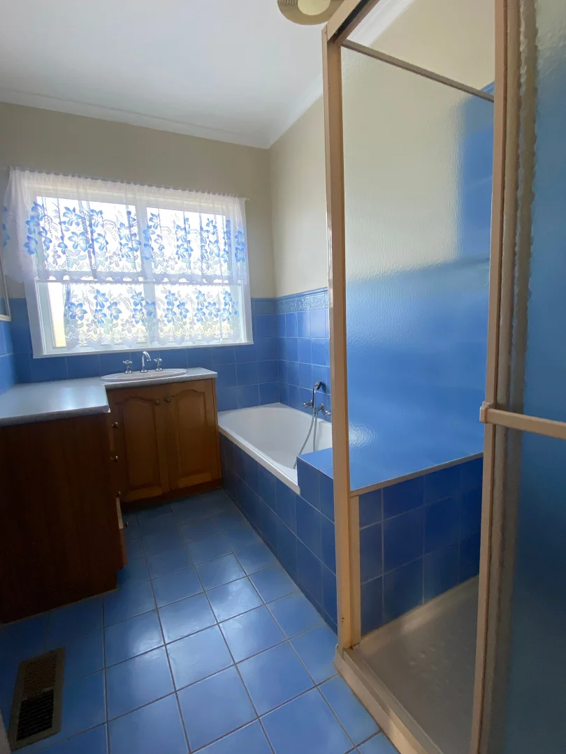 Additional image 9 of 7 Rachel Way, Morwell VIC 3840