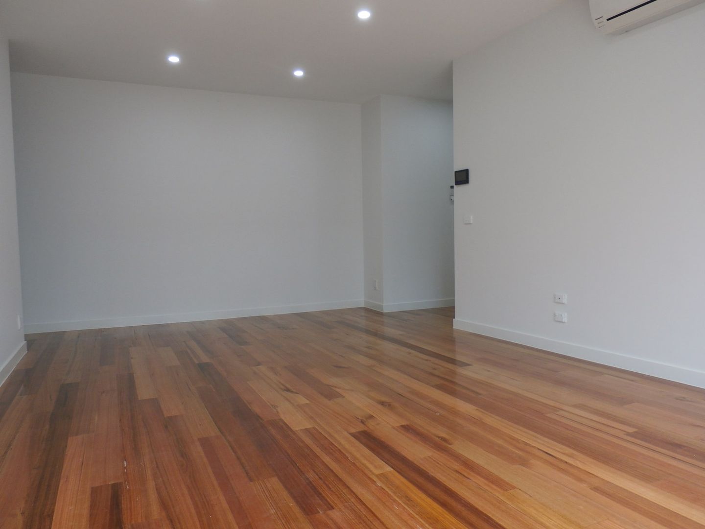 3/80-82 Ross Street, Coburg VIC 3058, Image 1