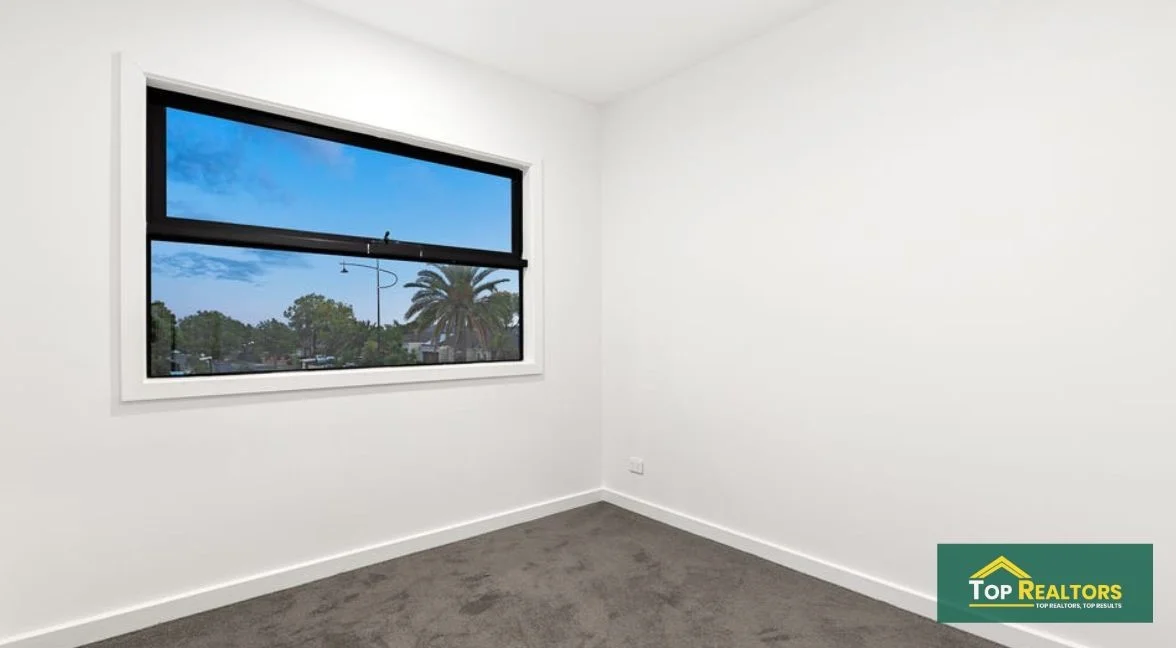 Additional image 15 of 25A Penrose Promenade, Tarneit VIC 3029