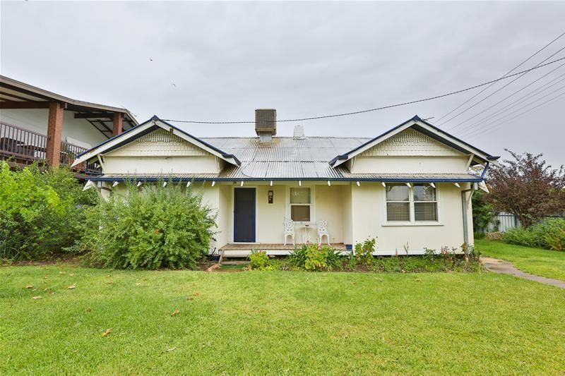 56 Adelaide Street, Gol Gol NSW 2738, Image 1